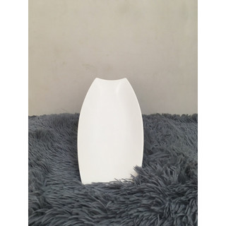 DĨA VÀNH KHUYẾT 33 CM