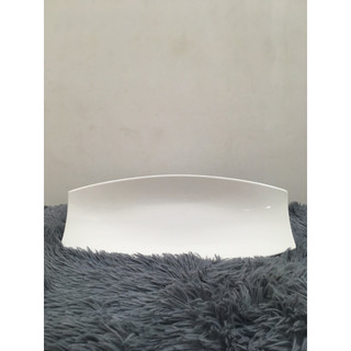 DĨA VÀNH KHUYẾT 33 CM