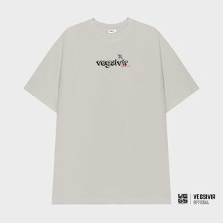 Áo Thun Unisex Vegsivir - SPACE