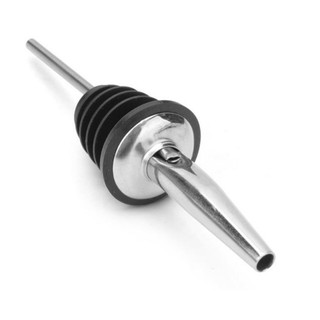 Vòi rót pha chế cocktail inox, vòi rót dầu ăn, rót đa năng