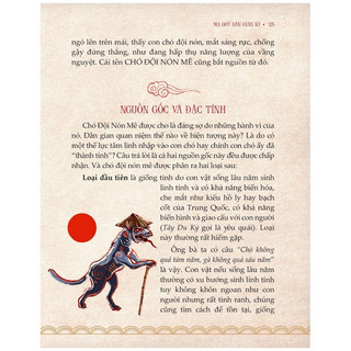 Sách - Ma Quỷ Dân Gian Ký