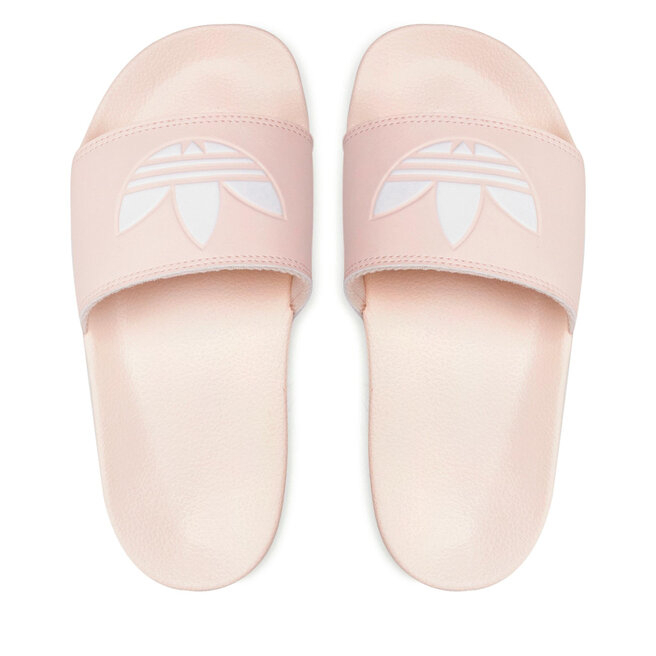 Dép Adidas Originals Adilette Lite Hồng Pastel H05680