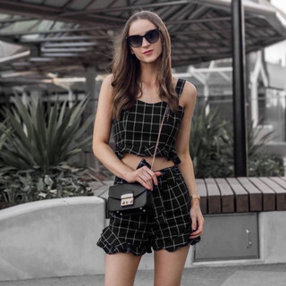 Túi nữ hiệu Furla Metropolis không quai xách huyền thoại, đeo chéo, đeo vai công sở, đi chơi, đi làm, du lịch mới 100%