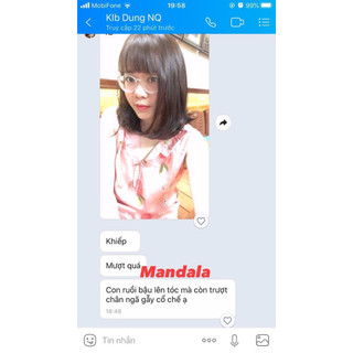 [ 𝗴𝗶𝗮̉𝗺 𝗯𝗲̂́𝘁 𝘁𝗼́𝗰]𝗱𝗮̂̀𝘂 𝗴𝗼̣̂𝗶 𝘁𝗵𝗮̉𝗼 𝗱𝘂̛𝗼̛̣𝗰, 𝗻𝘂̛𝗼̛́𝗰 𝗴𝗼̣̂𝗶 𝘁𝗵𝗮̉𝗼 𝗱𝘂̛𝗼̛̣𝗰 𝗺𝗮𝗻𝗱𝗮𝗹𝗮 𝗸𝗶́𝗰𝗵 𝗺𝗼̣𝗰 𝘁𝗼́𝗰 𝟯𝟬𝟬𝗺𝗹