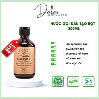 𝗱𝗮̂̀𝘂 𝗴𝗼̣̂𝗶 𝘁𝗵𝗮̉𝗼 𝗱𝘂̛𝗼̛̣𝗰, 𝗻𝘂̛𝗼̛́𝗰 𝗴𝗼̣̂𝗶 𝘁𝗵𝗮̉𝗼 𝗱𝘂̛𝗼̛̣𝗰 𝗺𝗮𝗻𝗱𝗮𝗹𝗮 𝗸𝗶́𝗰𝗵 𝗺𝗼̣𝗰 𝘁𝗼́𝗰 𝟯𝟬𝟬𝗺𝗹