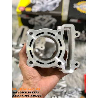 Combo 62zz dành cho xe Ex135/150. Số 15.