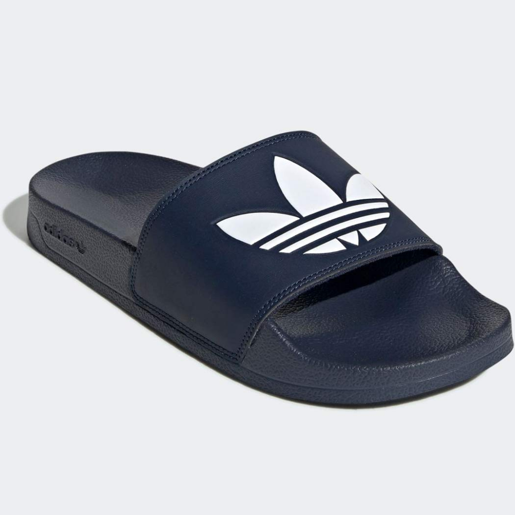 Dép Quai Ngang Adidas Adilette Lite Basic Đủ Màu
