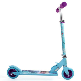 scooter 2 bánh spider Man  VCA 82010-S