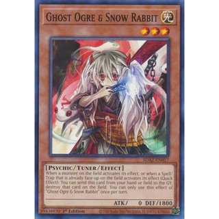 Bộ bài YUGIOH STRUCTURE DECK: ALBAZ STRIKE (TCG)