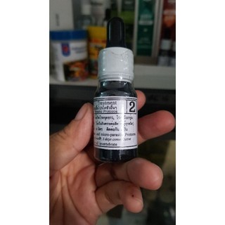 Trị_nấm bio knock 2