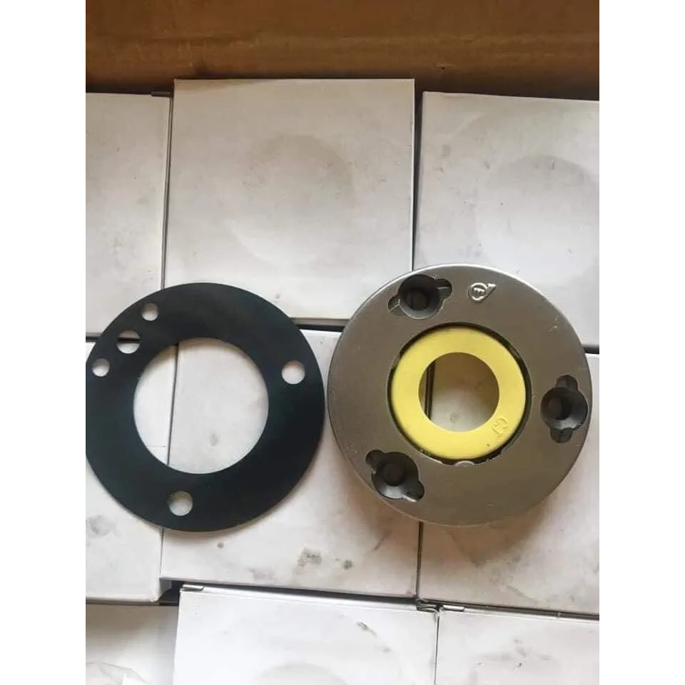 Thớt đề 3 bi dành cho xe máy honda Dream/wave