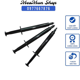 Keo Bảo vệ Nướu Nha KHoa Dùng Cùng Khi Làm trắng răng