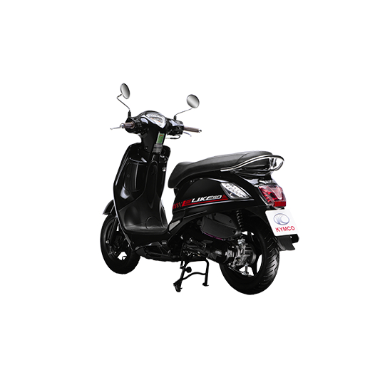 Dây công tơ mét  LIKE 50cc KYMCO