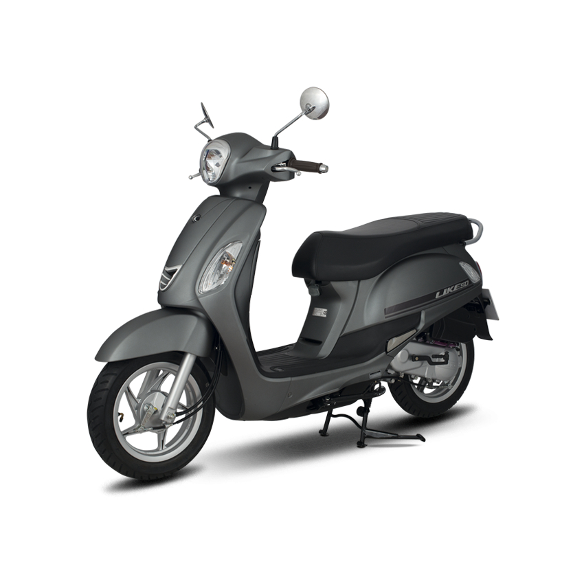 Dây công tơ mét  LIKE 50cc KYMCO
