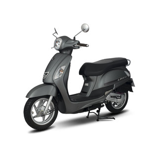 Dây công tơ mét ( dây đồng hồ tốc độ ) LIKE 50cc KYMCO
