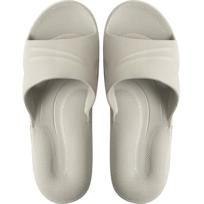 Dép chống trơn trượt HÀNG LOẠI 1 dành cho người già, bà bầu, nơi trơn trượt