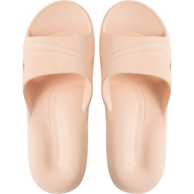 Dép chống trơn trượt HÀNG LOẠI 1 dành cho người già, bà bầu, nơi trơn trượt