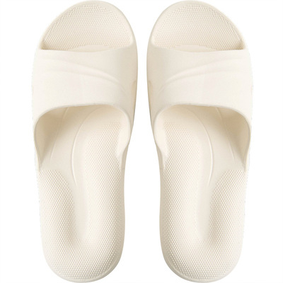 Dép chống trơn trượt HÀNG LOẠI 1 dành cho người già, bà bầu, nơi trơn trượt