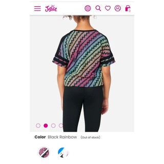 Áo bé gái xuất dư ( Em còn áo Ni.ke size 12m ) chất nỉ bông