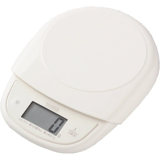 Cân tiểu ly nhà bếp tanita kd-313 chính hãng made in japan cân tối đa 3kg hàng cao cấp nhật