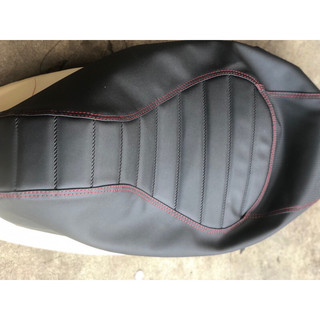 Da Yên Vespa Sprint,Primavera(Làm theo yêu cầu)