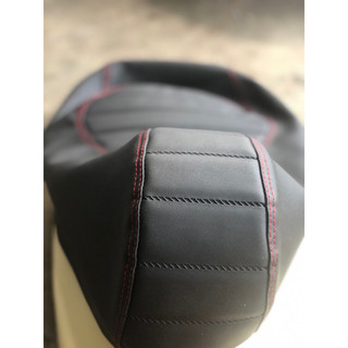 Da Yên Vespa Sprint,Primavera(Làm theo yêu cầu)