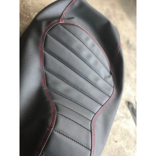 Da Yên Vespa Sprint,Primavera(Làm theo yêu cầu)