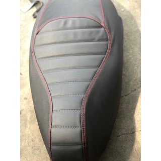 Da Yên Vespa Sprint,Primavera(Làm theo yêu cầu)