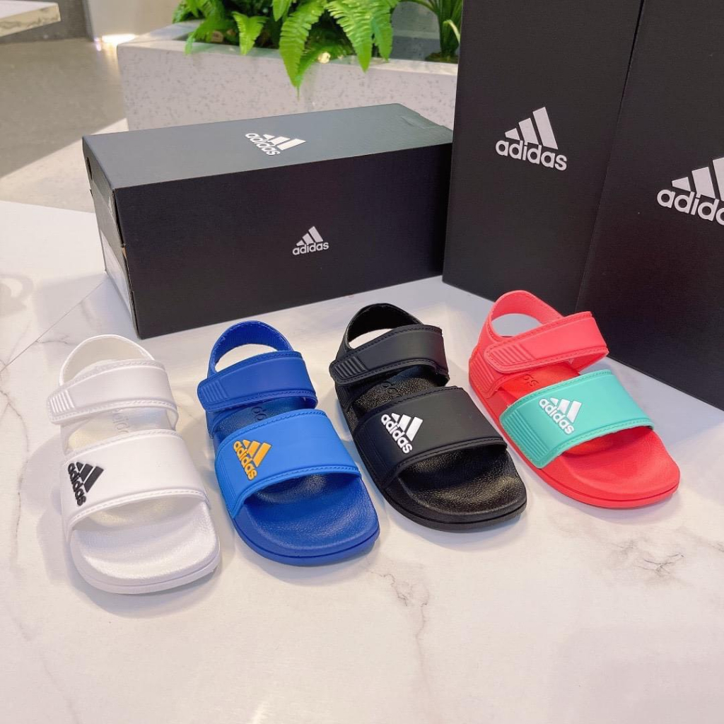 Sandal cho bé trai và bé gái siêu xinh( Dass)