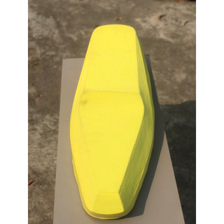 Mút Yên Wave Nhỏ 2 tầng