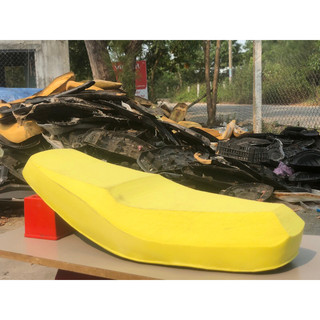 Mút Yên Wave Nhỏ 2 tầng