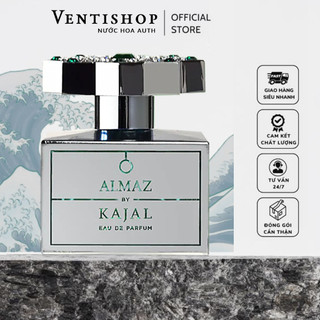 | 𝐕𝐄𝐍𝐓𝐈𝐒𝐇𝐎𝐏.𝟔𝟖 | nước hoa lamar kajal edp 5ml/10ml/20ml