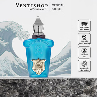 | 𝐕𝐄𝐍𝐓𝐈𝐒𝐇𝐎𝐏.𝟔𝟖 | nước hoa chính hãng mefisto 5ml/10ml/20ml
