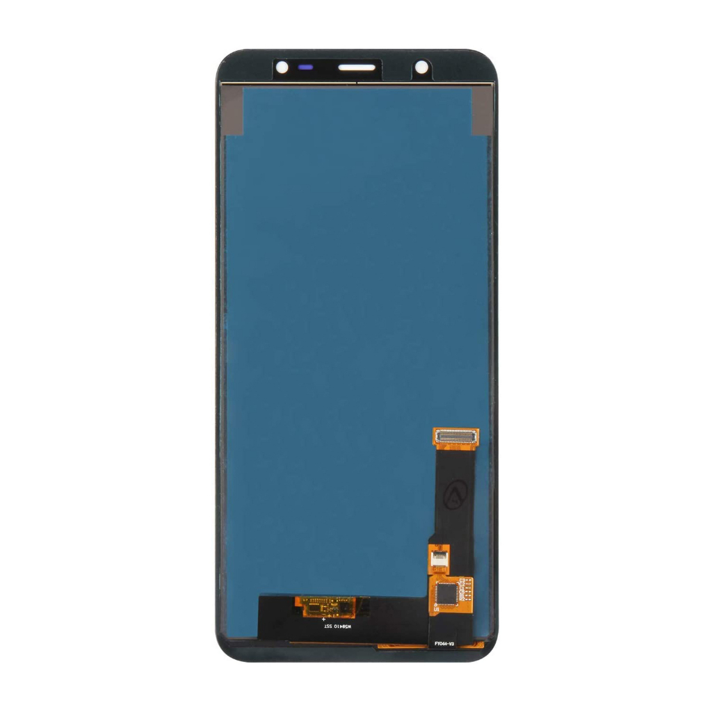 Màn hình LCD Đối với Samsung J8 J810（incell) Màn hình cảm ứng lắp ráp + Bộ dụng cụ sửa chữa