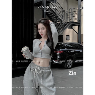 Set thể thao nét căng chất mát mịn hàng chuẩn l1