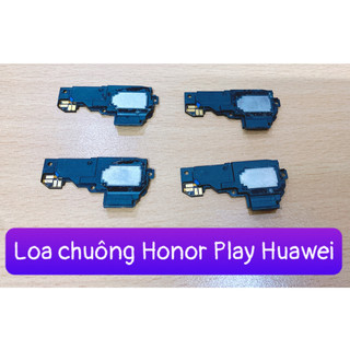Loa Chuông Honor Play Huawei