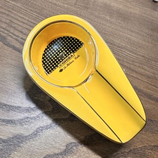 Gạt Tàn Cohiba nhỏ nhiều màu loại đẹp