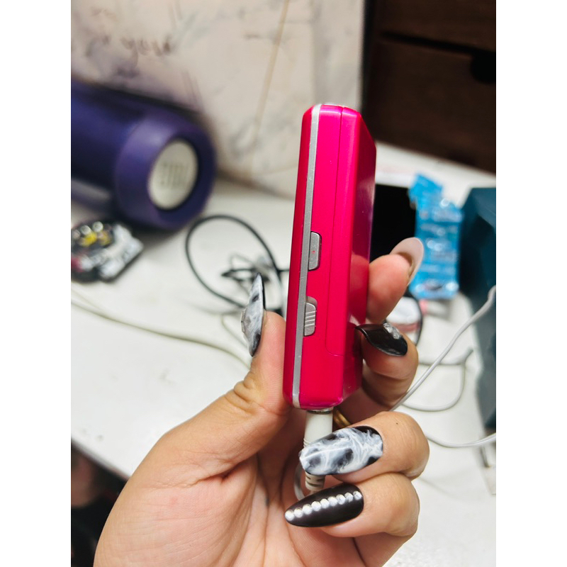 Máy nghe nhạc SanDisk Sansa C250 Digital Player chính hãng