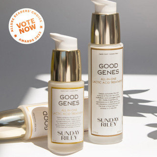 Tinh chất Serum Sunday Riley Good Genes