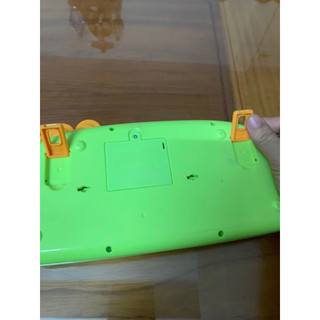 ĐỒ CHƠI ĐÀN PIANO HUGGIES