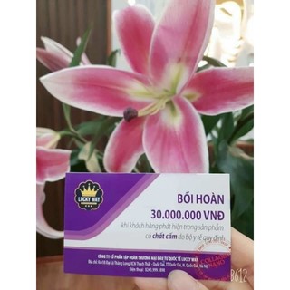 [Chính Hãng]Viên uống collagen đẹp da .