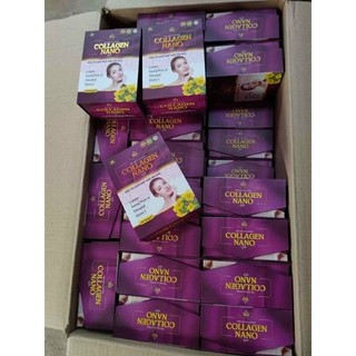 [Chính Hãng]Viên uống collagen đẹp da .