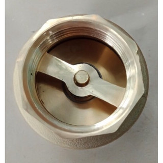 van một chiều lò xo 21+27+34  mbv
