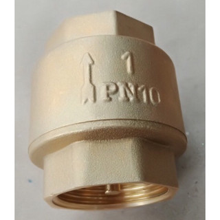 van một chiều lò xo 21+27+34  mbv
