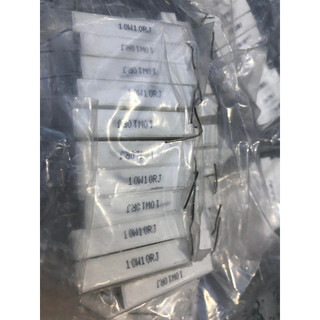 Trở sứ 10 w 10 om 10w 10rj 10w 10 ohm loại tốt cao cấp