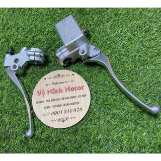 Tay côn rebel 125-150-250,tay thắng rebel 125-150-250