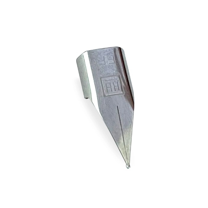 Ngòi bút máy 2275