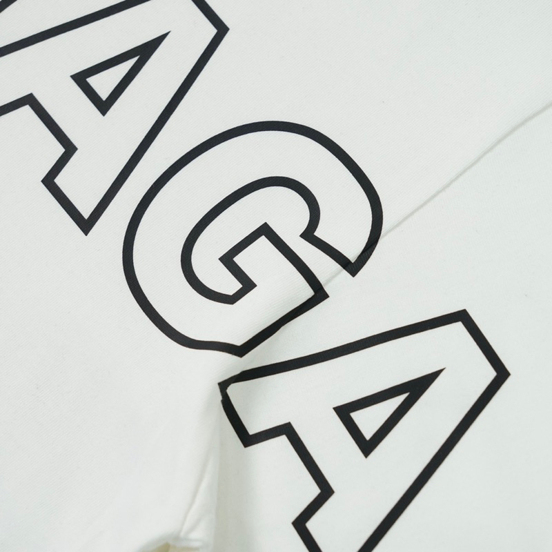 Áo thun B@len chữ Ngang Ngực 💙 FREESHIP 💙Hàng Siêu Cấp - Đồ Đôi Nam Nữ Unisex