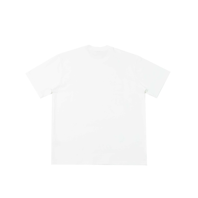 Áo thun B@len chữ Ngang Ngực 💙 FREESHIP 💙Hàng Siêu Cấp - Đồ Đôi Nam Nữ Unisex