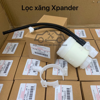 Lọc xăng, lọc nhiên liệu xpander đời 2018-2021 mã 1770a413
